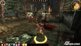 Dragon Age: Origins (PC)