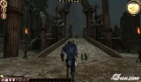 Dragon Age: Origins (PC)