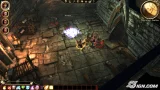 Dragon Age: Origins (PC)