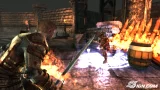 Dragon Age: Origins (PC)