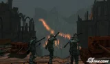 Dragon Age: Origins (PC)