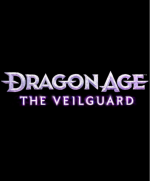 Dragon Age: The Veilguard (PC)