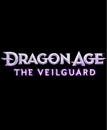 Dragon Age: The Veilguard (PC)