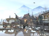 Dreamfall: The Longest Journey CZ (PC)