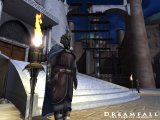 Dreamfall: The Longest Journey CZ (PC)