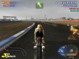 Ducati (PC)