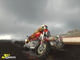 Ducati (PC)
