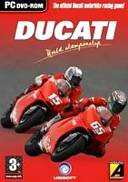 Ducati (PC)