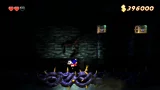 Duck Tales Remastered (PC)