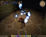 Dungeon Lords MMXII (PC)
