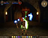 Dungeon Lords MMXII (PC)