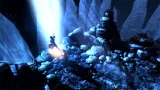 Dungeon Siege III (Limited Edition) (PC) - Fantasy
