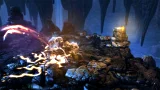 Dungeon Siege III (Limited Edition) (PC) - Pseudo