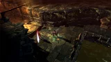 Dungeon Siege III (Limited Edition) (PC) - Pseudo