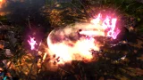 Dungeon Siege III (Limited Edition) (PC) - Fantasy