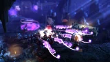 Dungeon Siege III (Limited Edition) (PC) - Pseudo