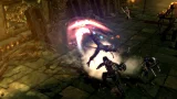 Dungeon Siege III (Limited Edition) (PC) - Pseudo