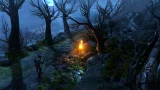 Dungeon Siege III (Limited Edition) (PC) - Fantasy