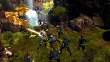 Dungeon Siege III (Limited Edition) (PC) - Fantasy