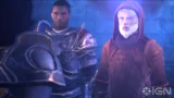 Dungeon Siege III (Limited Edition) (PC) - Pseudo