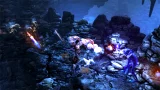 Dungeon Siege III (Limited Edition) (PC) - Fantasy