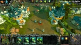 Dungeons II (PC) - Real-time stratégie