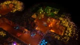 Dungeons II (PC) - Real-time stratégie