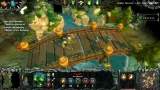 Dungeons II (PC) - Real-time stratégie