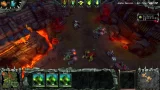 Dungeons II (PC) - Real-time stratégie