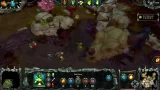 Dungeons II (PC) - Real-time stratégie