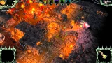 Dungeons II (PC) - Real-time stratégie