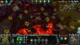 Dungeons II (PC) - Real-time stratégie