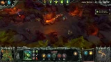 Dungeons II (PC) - Real-time stratégie