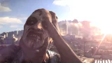 Dying Light: The Following (Enhanced Edition) (PC)