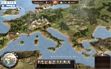 East India Company CZ (PC) - Real-time stratégie