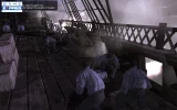 East India Company CZ (PC) - Real-time stratégie