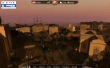 East India Company CZ (PC) - Stredovek