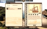 East India Company CZ (PC) - Real-time stratégie