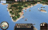 East India Company CZ (PC) - Stredovek