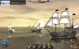 East India Company CZ (PC) - Stredovek