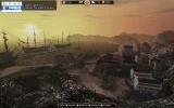 East India Company CZ (PC) - Real-time stratégie