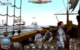 East India Company CZ (PC) - Stredovek