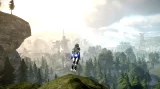 ELEX (Collectors Edition) (PC)