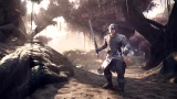 ELEX (Collectors Edition) (PC)