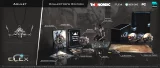 ELEX (Collectors Edition) (PC)