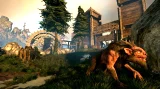 ELEX CZ (PC)