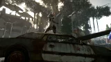 ELEX CZ (PC)