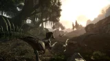 ELEX CZ (PC)