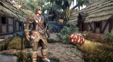 ELEX CZ (PC)