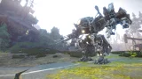 ELEX CZ (PC)